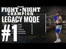 This page contains a list of cheats, codes, easter eggs, tips, and other secrets for fight night champion for xbox 360. Fight Night Champion Store Codes 11 2021