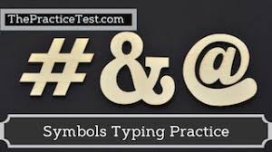 Learn how to use type to learn. Typing Warm Up Drills Pangrams Alphabet Sentences