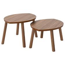 We did not find results for: Coffee Tables Side Tables Ikea