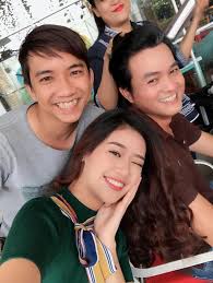Thư viện viện văn học gửi danh mục sách và các bài nghiên cứu đăng trên tạp chí nghiên cứu văn học về nguyễn du và truyện kiều để các nhà nghiên cứu trong và ngoài viện cùng bạn đọc gần xa tham khảo. Tan Hoa Háº­u Hoan VÅ© Viá»‡t Nam Khanh Van Khong Ngáº¡i Máº·c Há»Ÿ Tren Phim Vietnamnet