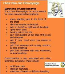 Pin On Fibromyralgia