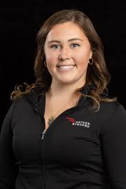 Coaches & Leadership