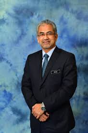 Semoga dengan perkongsian ini sedikit sebanyak dapat membantu anda dalam menghasilkan karangan yang berkualiti. Pastikan Perjalanan Ke Destinasi Pelancongan Bukan Lagi Mimpi Pulau Pantai Top 10 Tarikan Pelancong Ke Malaysia Destinasi Mstar