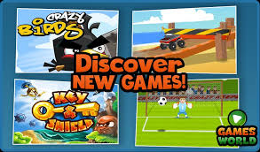 When you think of the creativity and imagination that goes into making video games, it's natural to assume the process is unbelievably hard, but it may be easier than you think if you have a knack for programming, coding and design. C5yd7lqjmlatym