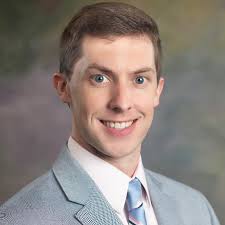 The Auditor's Guide to Successful Virtual Audits for INGOs