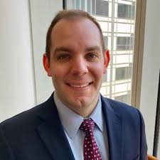 Tim Lyon (@TimLyonMD)