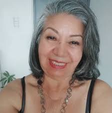 La periodista venezolana Valentina Quintero subió una foto a sus redes  sociales recordando a su primer esposo y padre de su única hija, Arianna.  Asimismo, la también creadora de contenido aprovechó la