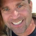 Profile Picture of Wade Barnett (@barnettwade) • Instagram photos and videoson Google