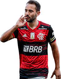 Maybe you would like to learn more about one of these? Everton Ribeiro Football Render 71133 Footyrenders