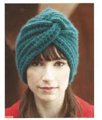 faby Gomez (gomezfaby54)