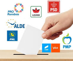 Partidele politice sunt un ansamblu de oameni uniti pentru a lucra in comun pentru francois gognel: Partide Politice Din Romania Usr Psd Pnl Pmp Pro Romania Udmr Foto Q Magazine Stiri Din Mures Stiri Targu Mures Liderul Presei Muresene