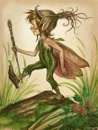 This is the new ebay. Arthur Spiderwick S Field Guide To The Fantastical World Around You Tony Diterlizzi