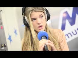 I lay in tears in bed all night. Ella Bale All I Want Mp3 Download 320kbps