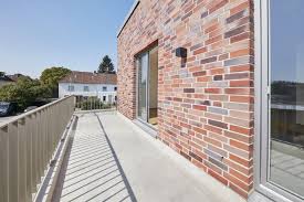 Volker von wülfing immobilien gmbh. Wohnung Hannover List Mieten Vermieten Mietangebote