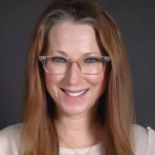 Dana Barone's Instagram, Twitter & Facebook