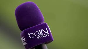 Betarina tv | canlı maç izle , maç izle, mobil maç izle. Bein Sports Reinstates Broadcasting Services In Egypt Egypt Independent