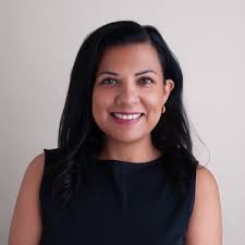 Wishing you a very Merry Christmas from the CES Team at GitLab! 🎄 We're  looking forward to a well-deserved break, and gearing up for an exciting  and busy start to 2025. Enjoy