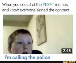Psat School Vine Meme Dank School For Good And Evil Memes Just For Laughs