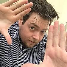 Amazon.com: Kyle Spence: books, biography, latest update