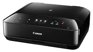 And the canon pixma mg7140/mg7150 printer installation on linux mint 19 simply involve to download the proprietary driver and execute few basic commands on shell. Canon Pixma Mg7500 Printer Driver Direct Download Printerfixup Com