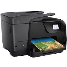 Download hp officejet 3830 series printer and scanner driver and accessories. Hp Officejet Pro 8715 Driver And Software Free Downloads