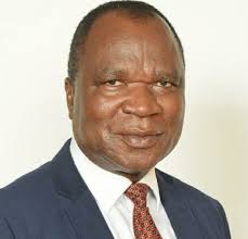 State President of republic of Dowa and MCP team Wanyera ku state House ya  republic of Malawi 🤔