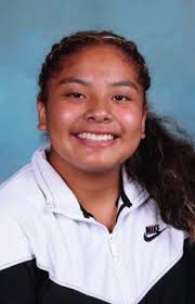 SANTA ANA PUBLIC SCHOOLS FOUNDATION SCHOLARSHIP AWARDS CEREMONY