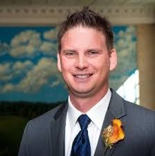 Andrew Shive's Instagram, Twitter & Facebook