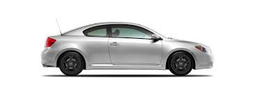 Image result for Indigo Ink Mica 2007 Scion