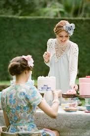 12 Perfectly Dreamy Afternoon Tea Party Ideas Tea Party Outfits Tea Party Garden Afternoon Tea Parties