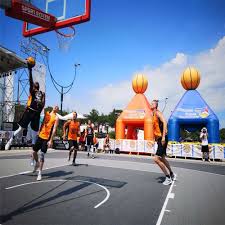 Render lapangan basket 3x3 monochrome#enscape #enscapesketchup #sketchup #sketchup3d #render #sportcenter #desainlapangan. China Fiba 3x3 Lapangan Resmi Lantai Lapangan Basket Kualitas Tinggi Fiba 3x3 Lapangan Resmi Lantai Lapangan Basket Di Bossgoo Com
