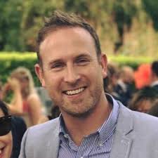 rcframe #bristol #concrete #fdl