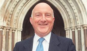 DUBLIN-MONAGHAN BOMB FILES MISSING