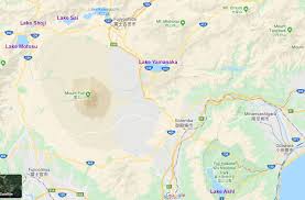 53 Fun Things To Do Near Mt Fuji S Best Lakes