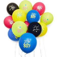I love the 80s party backdrop fabric 80's party decorations back to the 1980's party banner photo booth background for hip 70.8x43.3 inch. 50 Pack I Love The 80 S Latex Balloons 12 For Retro 1980s Theme Birthday Party Supplies And Decorations Ribbon Included Target