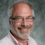 Dr. Jeffrey P. Colnes, MD