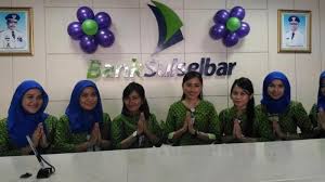Saat ini terdapat 14 bank yang beroperasi di parepare. Daftar Lowongan Kerja Bank Sulselbar Http E Recruitment Or Id Lppi Bssb Cek 7 Posisi Yang Tersedia Tribun Timur