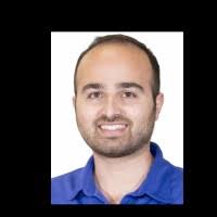 Samuel Rabizadeh P.T., D.P.T., C.H.T.