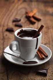 Recipe Hottie Chocolate 5280 Chocolate Recipes Hot Chocolate Recipes Chocolate Drinks