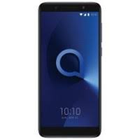 Free unlock phone alcatel by network code, unlock without any technical knowledge 100% reliable, fast and simple. How To Unlock Alcatel 3x By Unlock Code