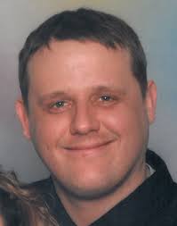 Obituary information for James Patrick Owens