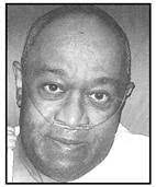 Jimmie Tate's Instagram, Twitter & Facebook