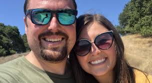 Nick Weeks and Katie O'Leary's Wedding Website