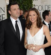 6:36 μμ, τετάρτη 19 φεβ 2020 6:36 μμ, 19 φεβ 2020. Mpen Aflek Nai Paradexomai Oti Apatoysa Thn Tzenifer Ta Teleytaia 10 Xronia Toy Gamoy Mas Eirinika Gr