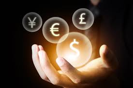 Get the information and calculate the exchange rate of foreign currency for your business. Maybank Kim Eng Forex