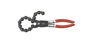 Looking for a good deal on woodworking tools? 13 Weird Tools You Ve Likely Never Seen Before