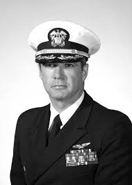 67 Dress blue uniform Images: PICRYL