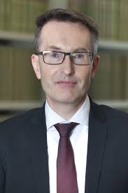 Life Sciences & Biotech Archives