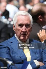 216 Cliff Fletcher Stock Photos, High-Res Pictures, and Images