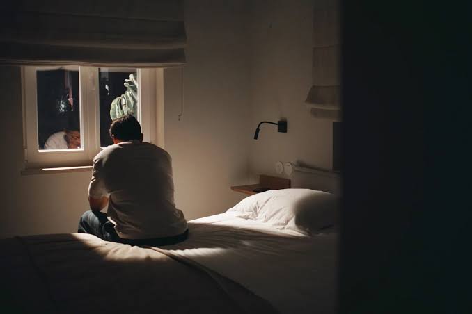 Is it normal to wake up at night to pee? Here's what experts say. - The  Washington Post